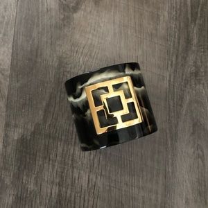 Trina Turk Cuff Bracelet